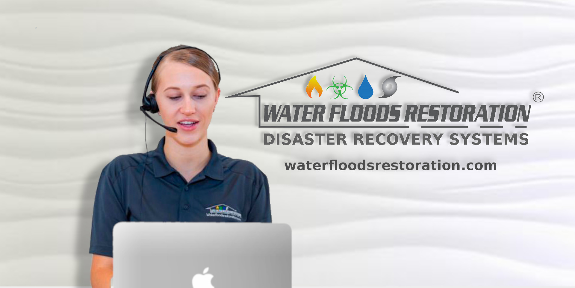 contact-us-water-floods-restoration